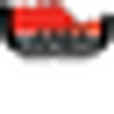 Parua Bay School logo