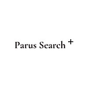 Parus Search