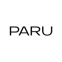 Paru logo