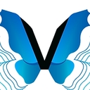 Parvana logo