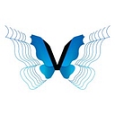Parvana logo