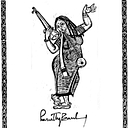 parvathybaul.com icon