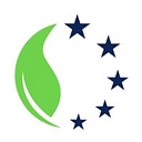 Parvati Foundation logo