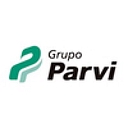 Parvi logo