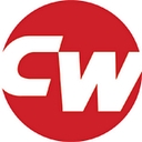 Parvus Corporation logo