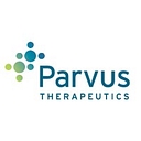 Parvus Therapeutics Inc logo