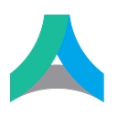 Parwaaz Consulting Corporation logo