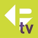 Parweld Ltd logo
