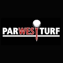 Par West Turf Services logo