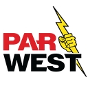 Par Western Line Contractors, Llc logo