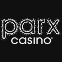 Parx Casino logo