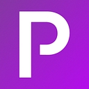 Parx Home Health Care