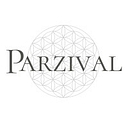 Parzival
