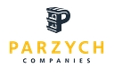 Eugene T. Parzych, Inc. logo