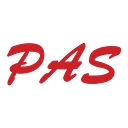 Petroleum Air Services logo