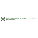 Pipestone Area Public Schools logo