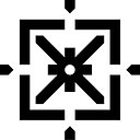 Pas (Building Active Citizenship) logo