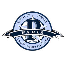 TRAVIS H S OF CHOICE logo