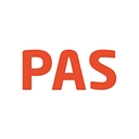 pas.sa icon