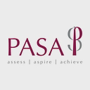 Pensions Administration Standards Association Cic logo