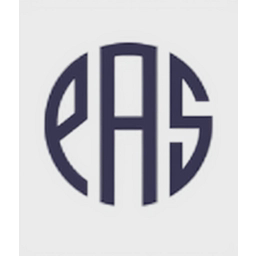 PAS Accountants Ltd T/A P A S Accountants logo