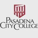 pasadena city college logo