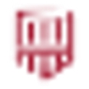 Pasadena City College logo