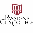 Pasadena City College Logo