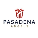 Pasadena Angels logo