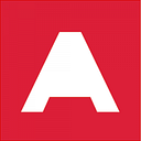 PASADENA ART ALLIANCE logo