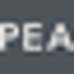 PE