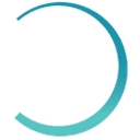 Pasadena Eye Center logo