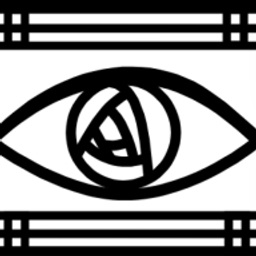 PE