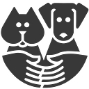 Pasadena Humane logo