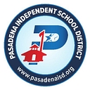Pasadena Independent School District logo