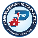 Pasadena Independent School District (TX)
