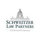 Law Offices Of Donald P. Schweitzer, Pc logo