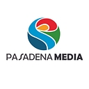Pasadena Media logo