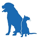 Pasadena Pets Veterinary Hospital