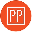 Pasadena Playhouse logo