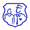 Pasadena Police Foundation logo