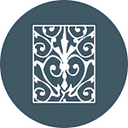 PASADENA SHOWCASE HOUSE FOR THE ARTS logo