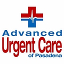 Advanced Neurologic Rehabilitation logo