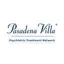 PASADENA VILLA MICHIGAN LLC