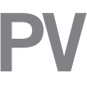 Pasadena Villa Senior Living