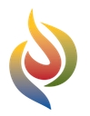 Pasadena Waldorf School logo
