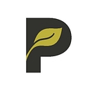 Pasa Sustainable Agriculture