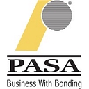 Favicon of Pasa Resources Pvt. Ltd.