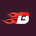 Sands Casino Resort Bethlehem logo
