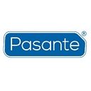 Pasante Healthcare Ltd. logo